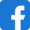 Page Facebook de Bassin à Bloc