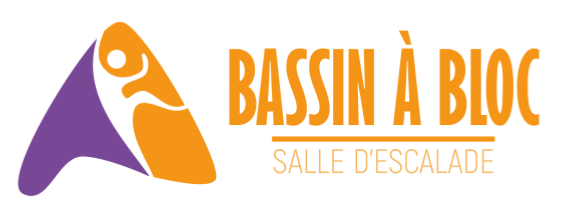 Logo Bassin à Bloc