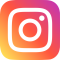 Page Instagram de Bassin à Bloc